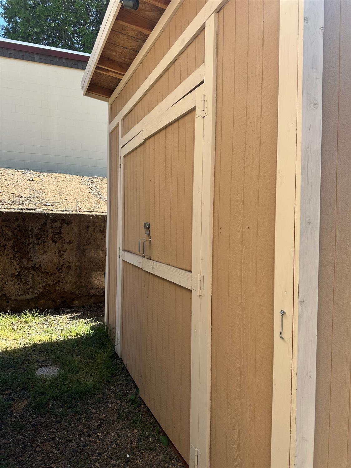 Detail Gallery Image 20 of 23 For 2933 Forebay Rd 10, Pollock Pines,  CA 95726 - 2 Beds | 1 Baths