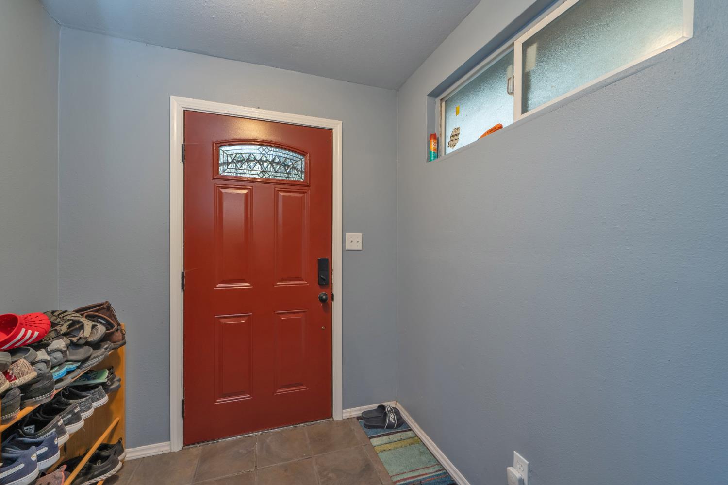 Shirley Avenue, Kyburz, California image 35