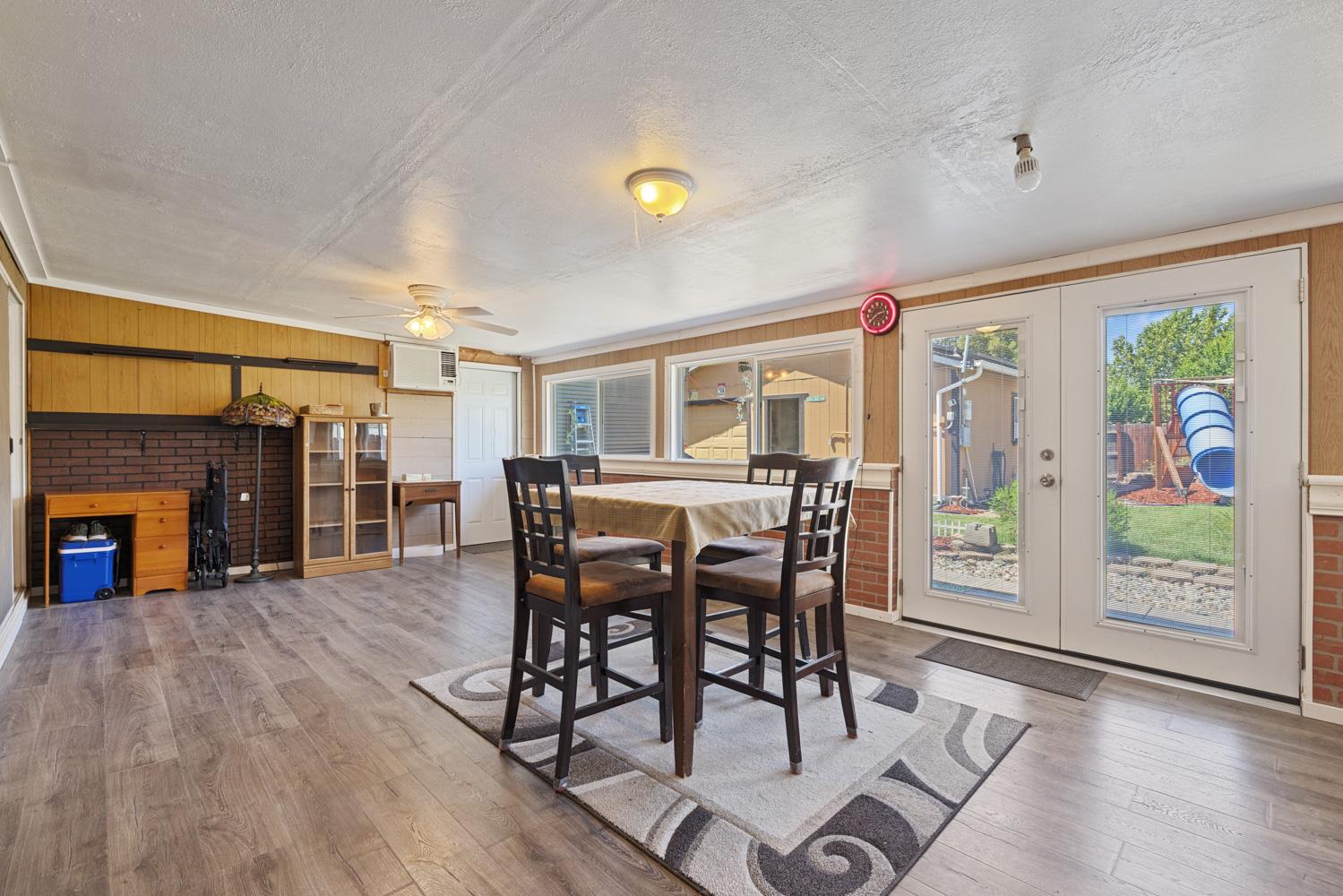 Detail Gallery Image 39 of 54 For 12777 Bonnie Brae, Waterford,  CA 95386 - 4 Beds | 3 Baths