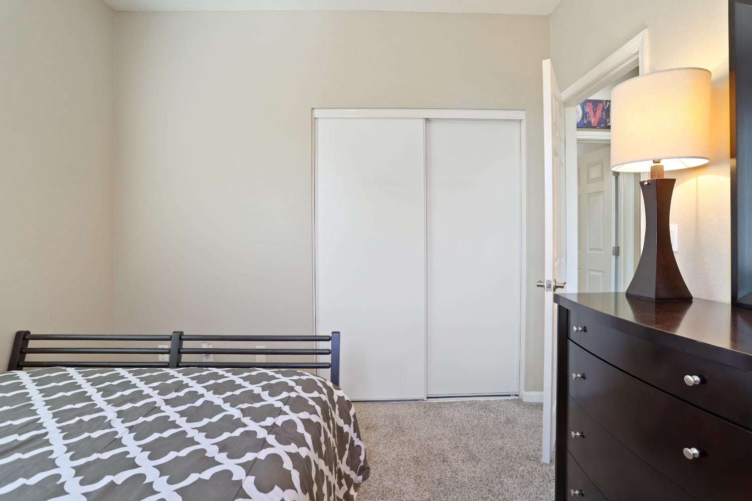 Detail Gallery Image 25 of 39 For 4275 Tropaz Ln, Tracy,  CA 95377 - 3 Beds | 2/1 Baths