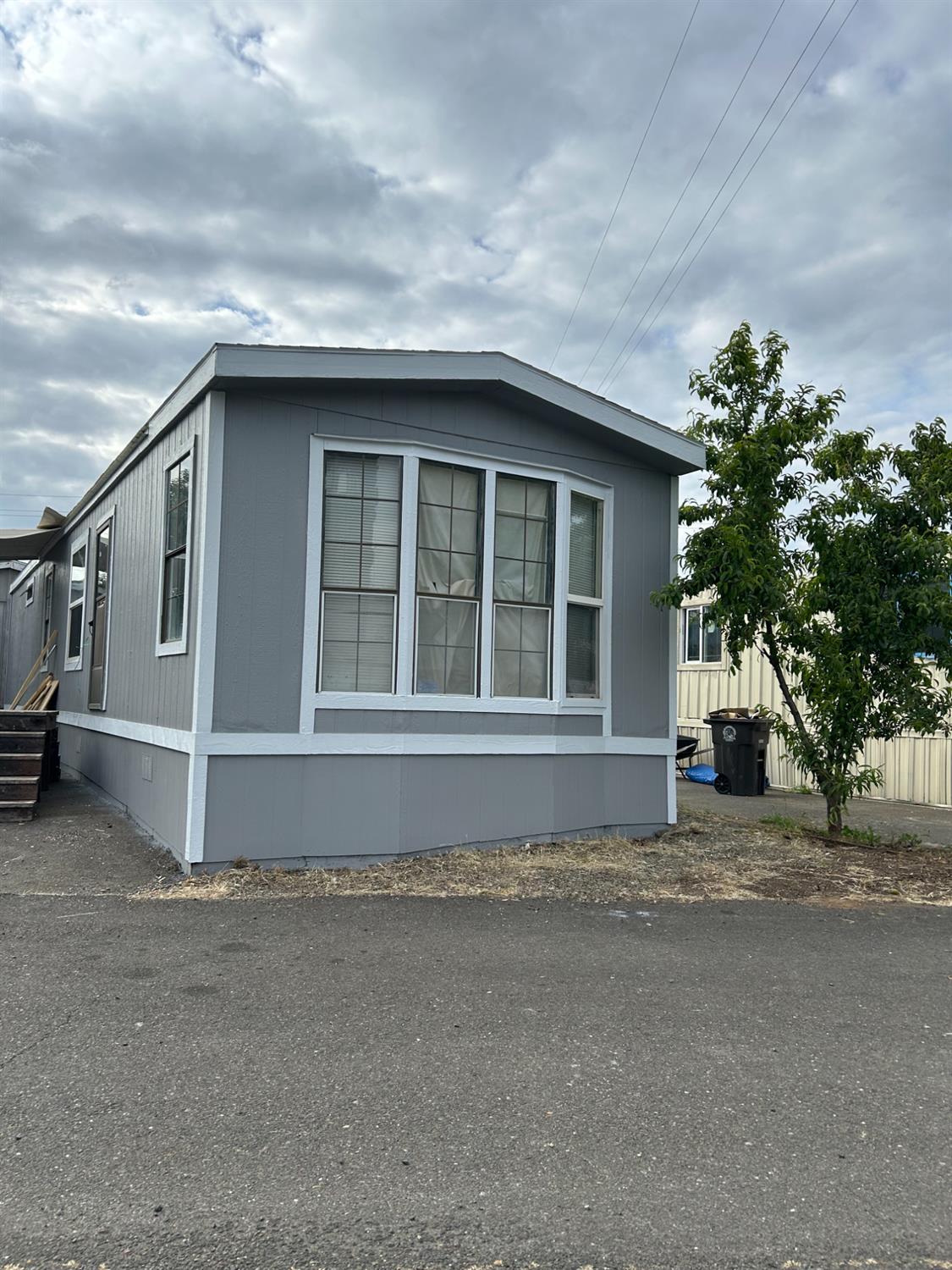 Detail Gallery Image 1 of 12 For 10005 10005 Ketcham Dr. 65, Sacramento,  CA 95827 - 2 Beds | 1 Baths