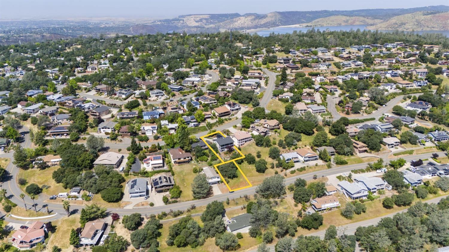 Detail Gallery Image 63 of 63 For 5419 Royal Oaks Dr, Oroville,  CA 95966 - 4 Beds | 2/1 Baths