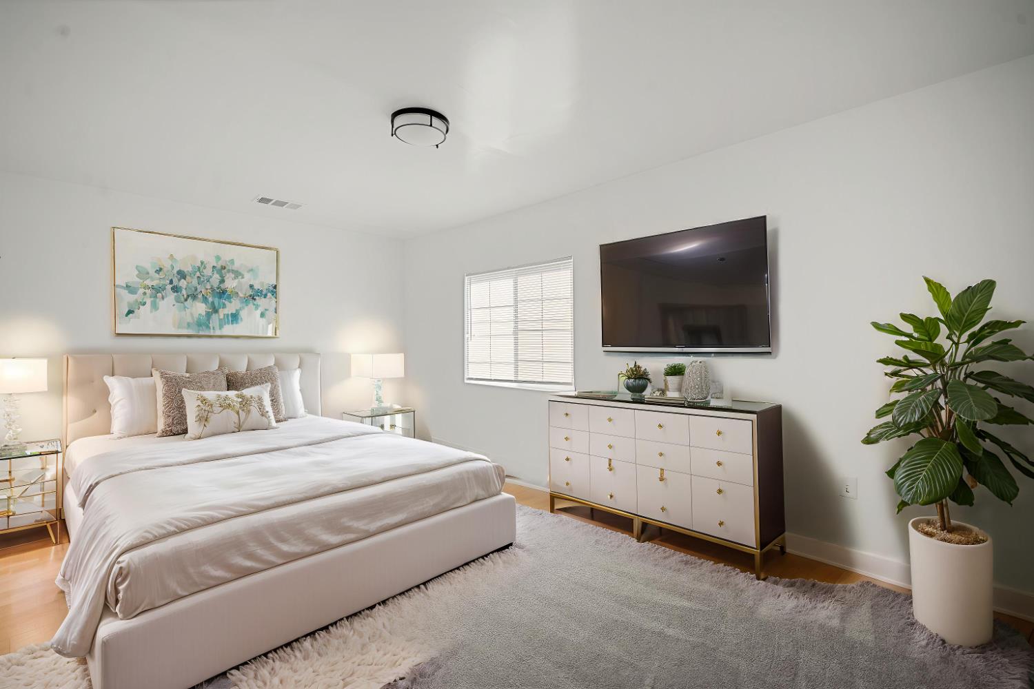 Detail Gallery Image 22 of 35 For 615 Decatur St, Bakersfield,  CA 93308 - 4 Beds | 2 Baths