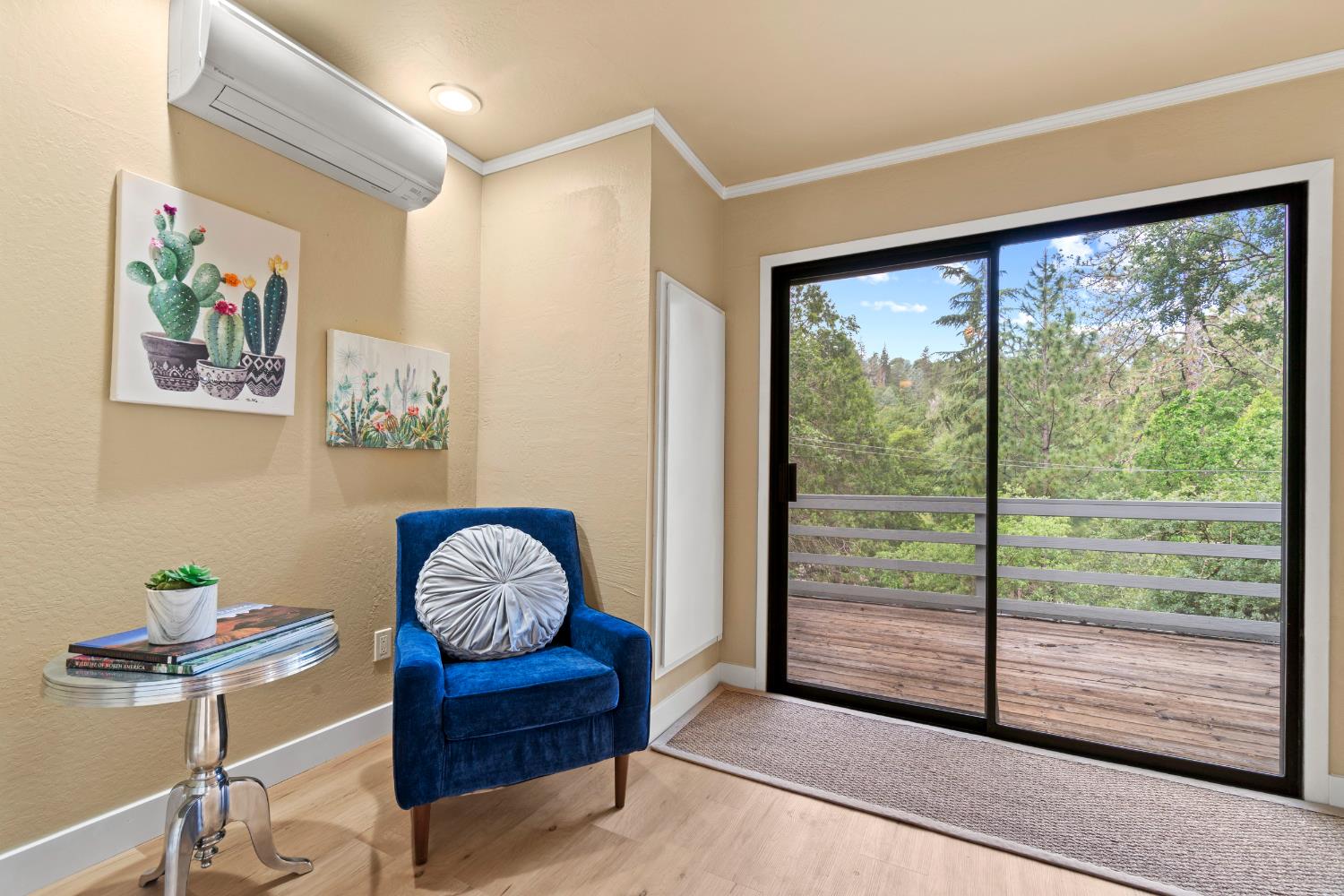 Detail Gallery Image 7 of 41 For 3233 Oriole Way, Placerville,  CA 95667 - 3 Beds | 2 Baths