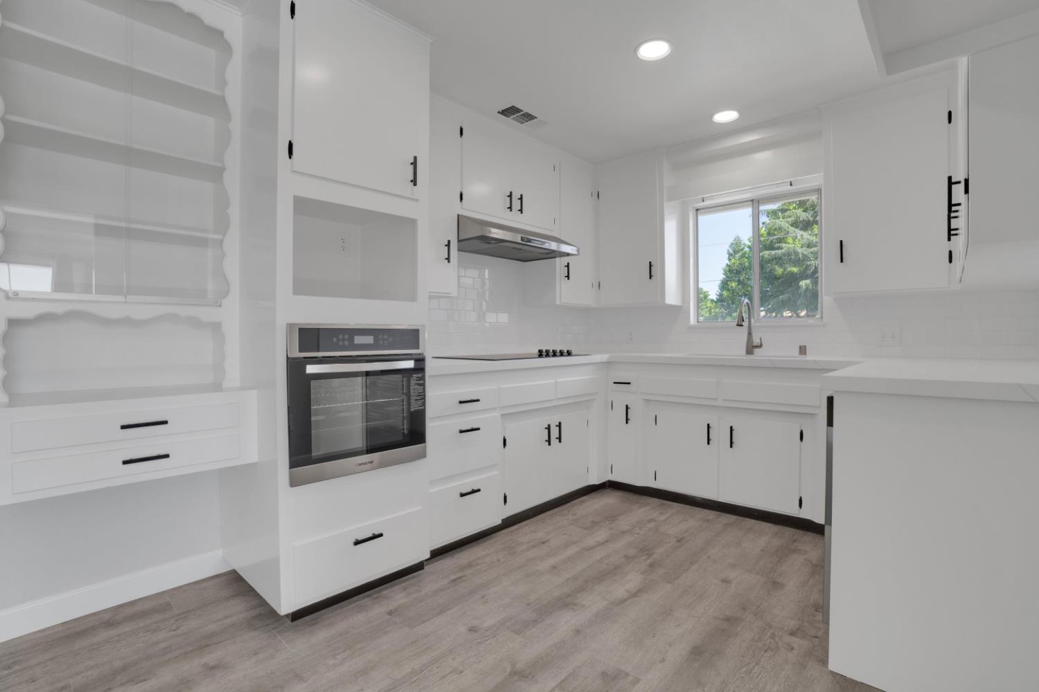 Detail Gallery Image 8 of 42 For 1412 E Glenwood Ave, Turlock,  CA 95380 - 2 Beds | 1/1 Baths