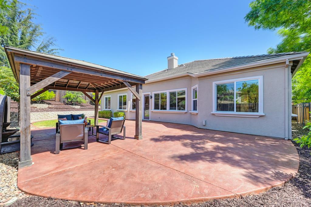 Detail Gallery Image 53 of 58 For 1881 Swinton Dr, Folsom,  CA 95630 - 3 Beds | 3 Baths