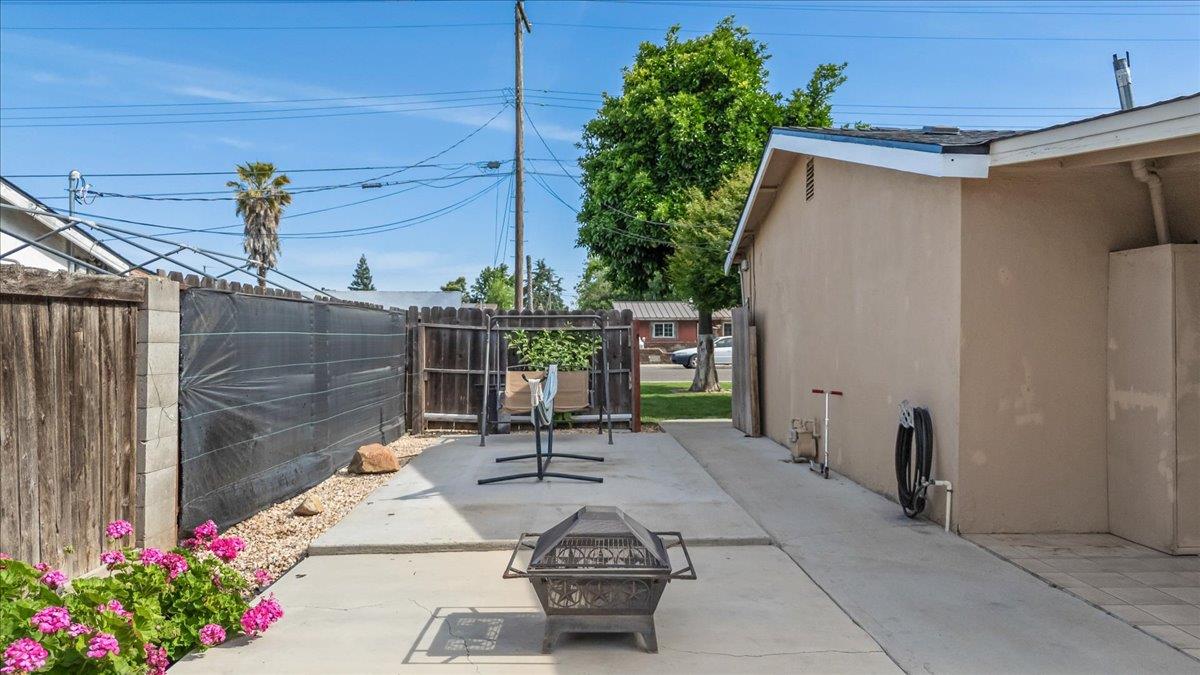 Detail Gallery Image 35 of 48 For 3824 Sierra St, Riverbank,  CA 95367 - 4 Beds | 2 Baths