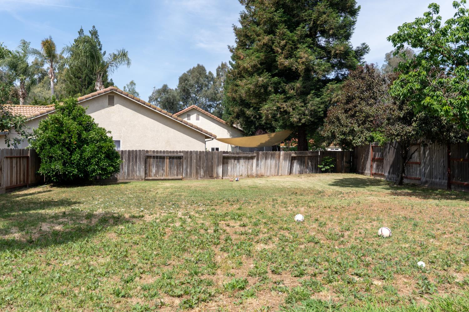 Detail Gallery Image 29 of 34 For 3529 Paseo Verde Ave, Merced,  CA 95348 - 5 Beds | 3 Baths
