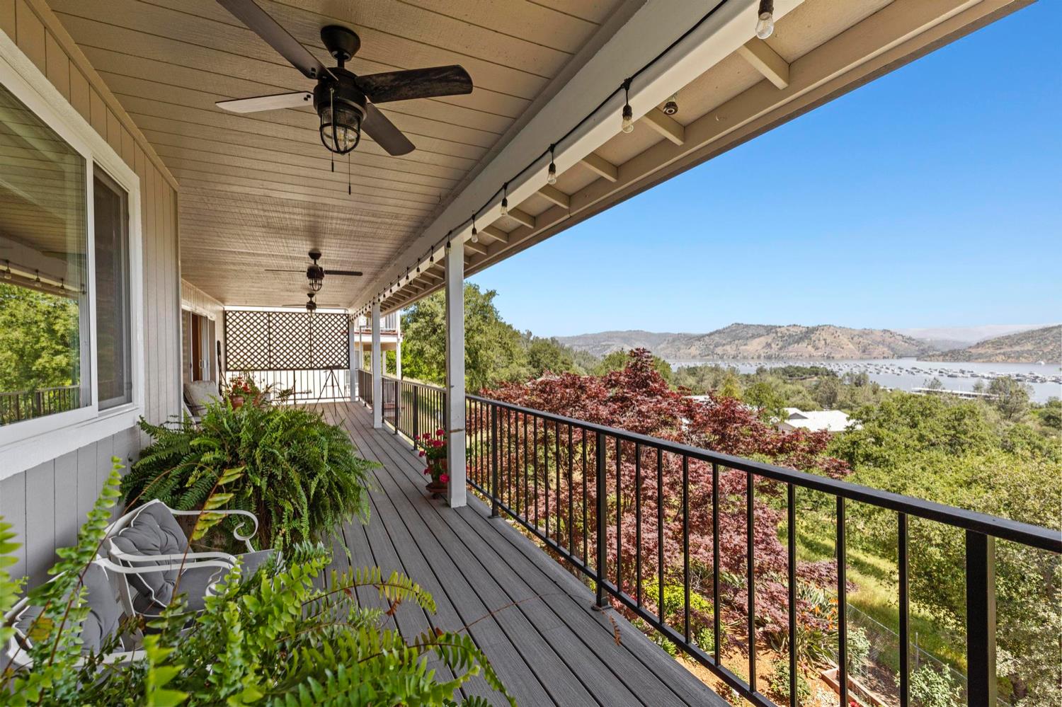 Detail Gallery Image 28 of 63 For 5419 Royal Oaks Dr, Oroville,  CA 95966 - 4 Beds | 2/1 Baths