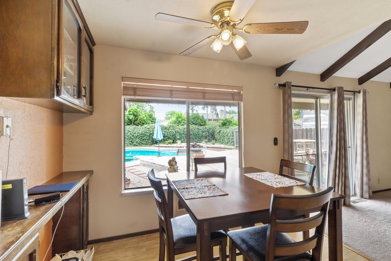 Detail Gallery Image 21 of 55 For 2624 E Orangeburg, Modesto,  CA 95355 - 3 Beds | 2 Baths