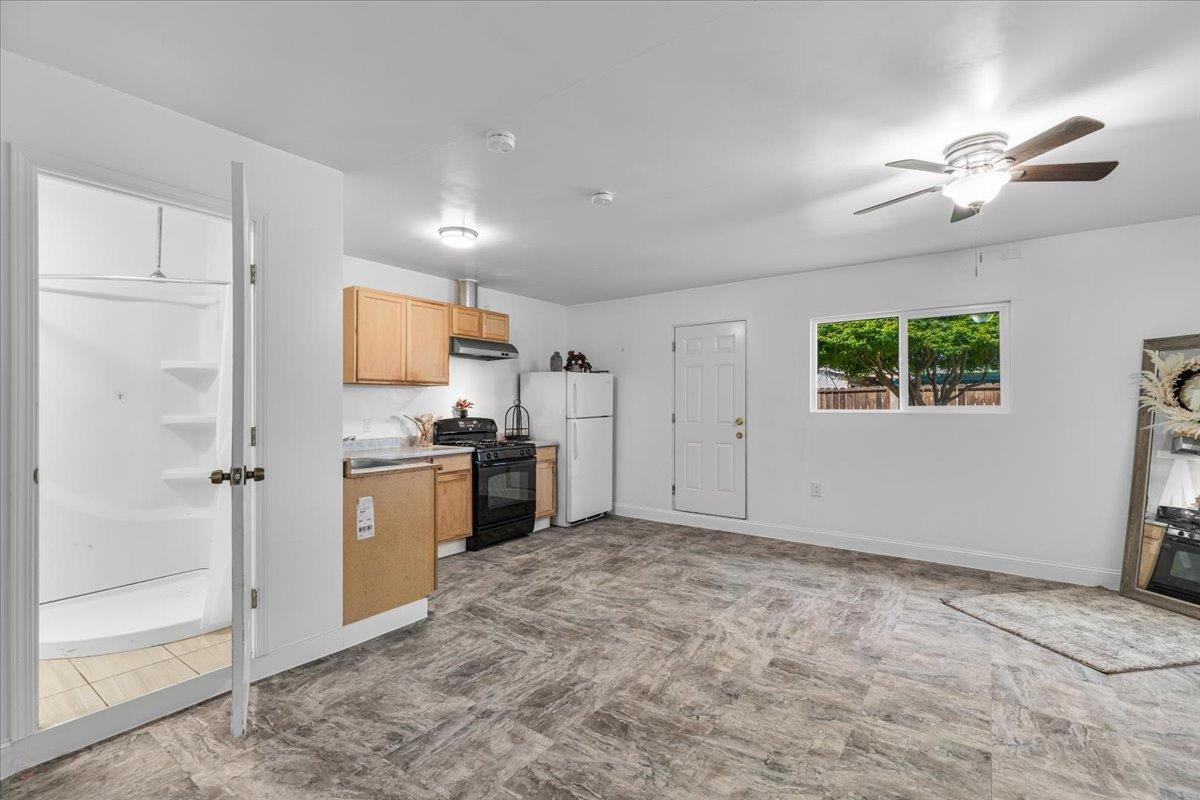 Detail Gallery Image 31 of 48 For 3824 Sierra St, Riverbank,  CA 95367 - 4 Beds | 2 Baths