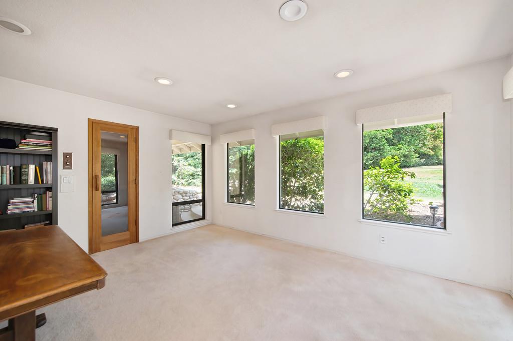 Detail Gallery Image 21 of 68 For 6435 Fern Leaf Dr, Granite Bay,  CA 95746 - 4 Beds | 3 Baths