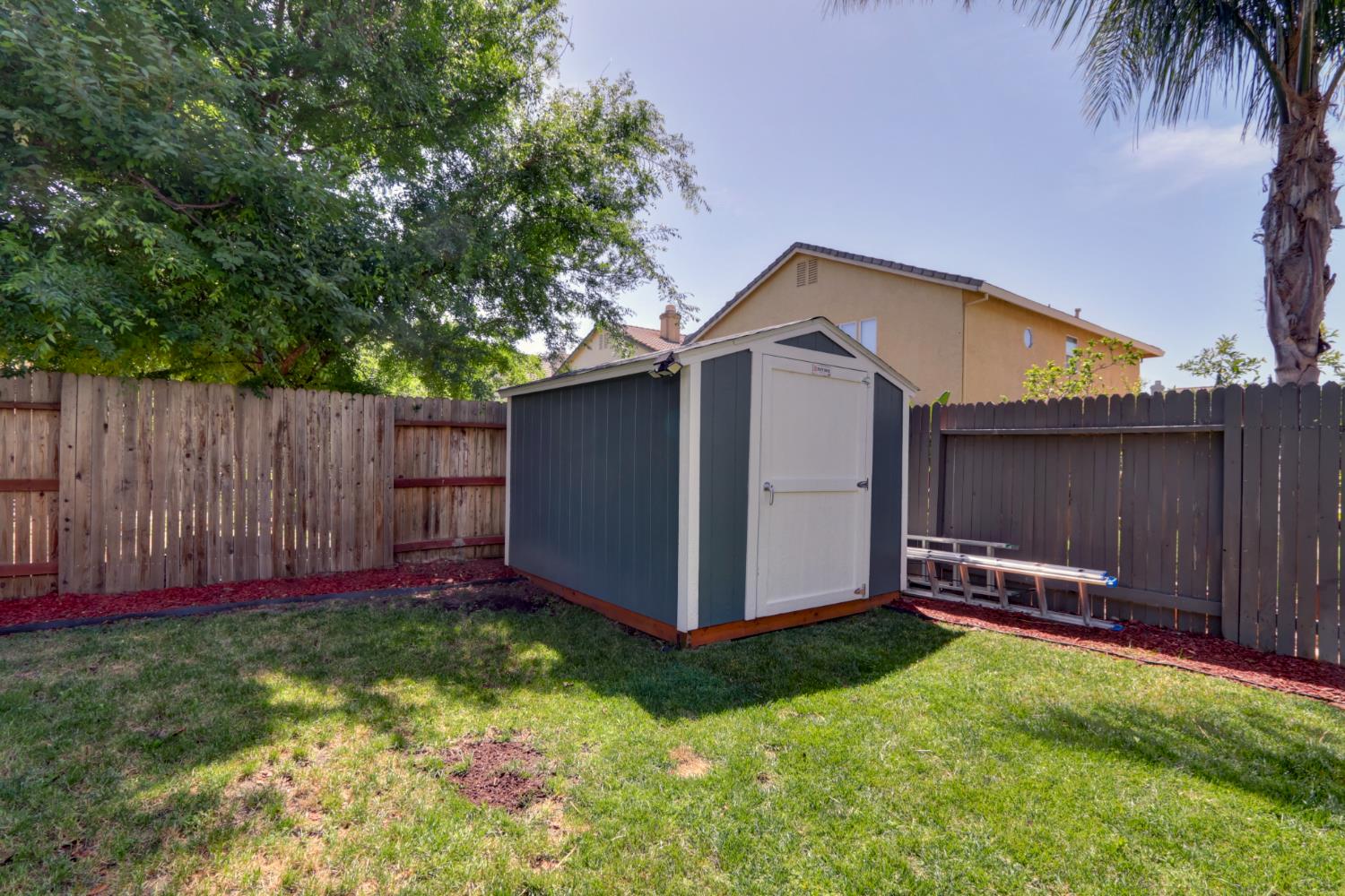 Detail Gallery Image 38 of 47 For 2207 Catherwood Way, Sacramento,  CA 95835 - 4 Beds | 3 Baths