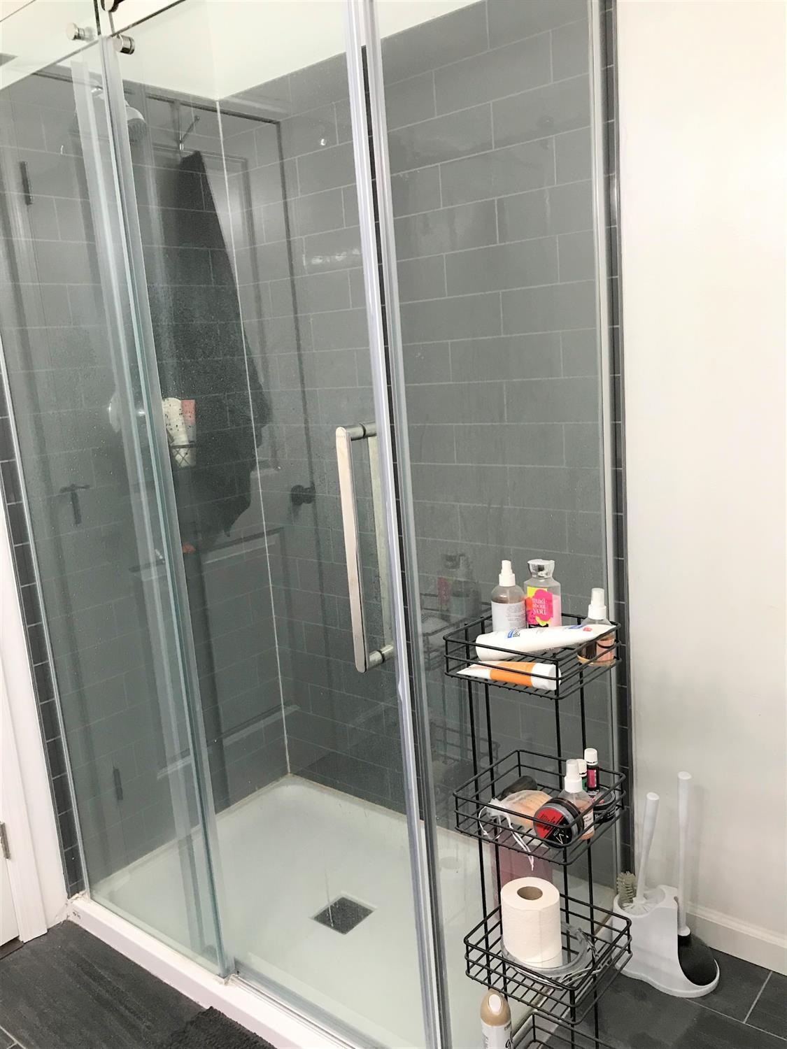 Detail Gallery Image 10 of 17 For 700 Kiley Ave, Yuba City,  CA 95991 - 3 Beds | 2 Baths
