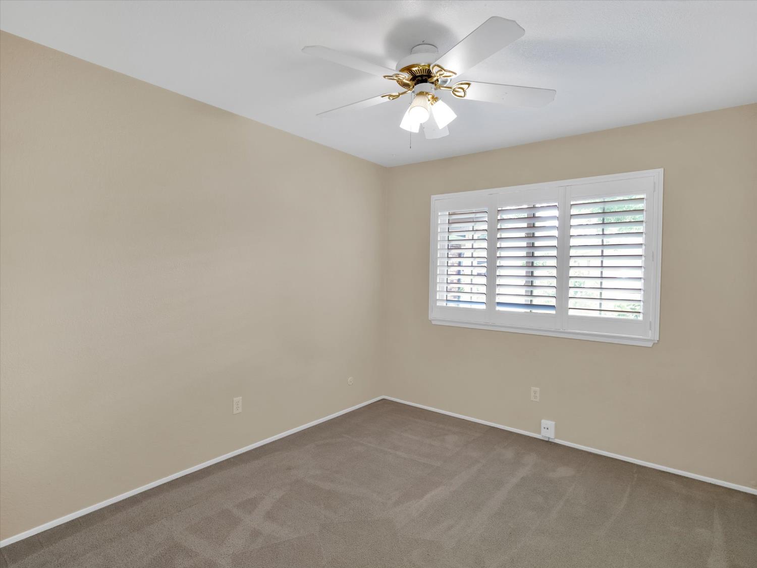 Detail Gallery Image 15 of 36 For 1270 E a St, Oakdale,  CA 95361 - 3 Beds | 2 Baths