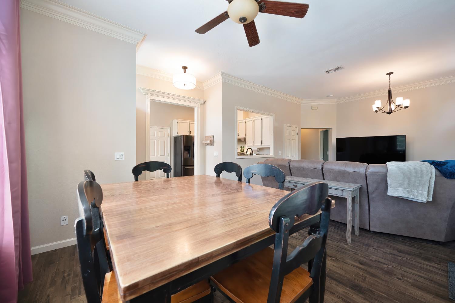 Detail Gallery Image 22 of 29 For 15205 Medella Cir, Sloughhouse,  CA 95683 - 3 Beds | 2 Baths