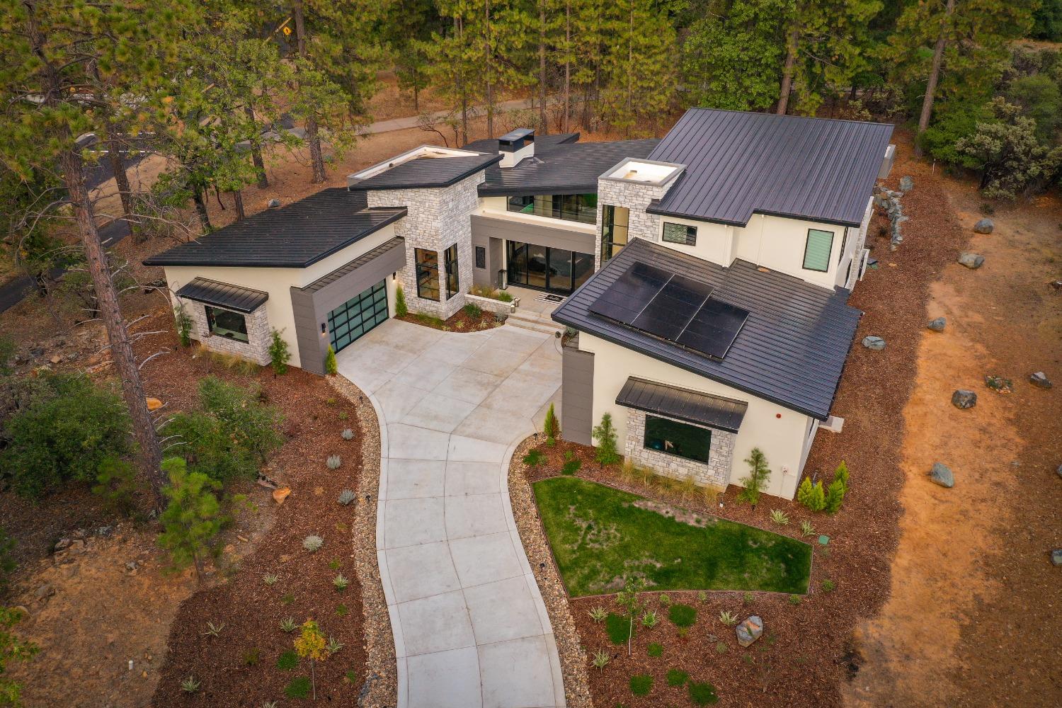 Detail Gallery Image 87 of 89 For 1505 Wood Duck Ln, Meadow Vista,  CA 95722 - 4 Beds | 3/2 Baths