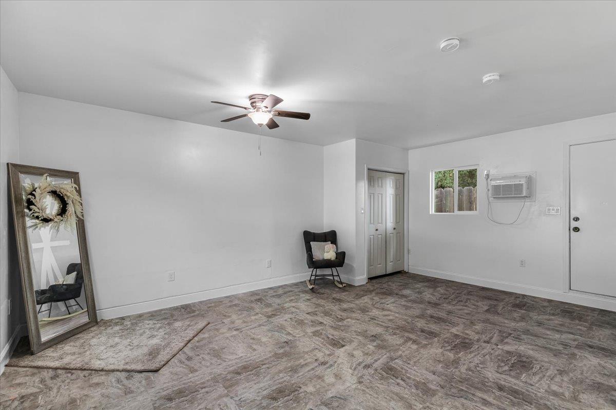 Detail Gallery Image 30 of 48 For 3824 Sierra St, Riverbank,  CA 95367 - 4 Beds | 2 Baths