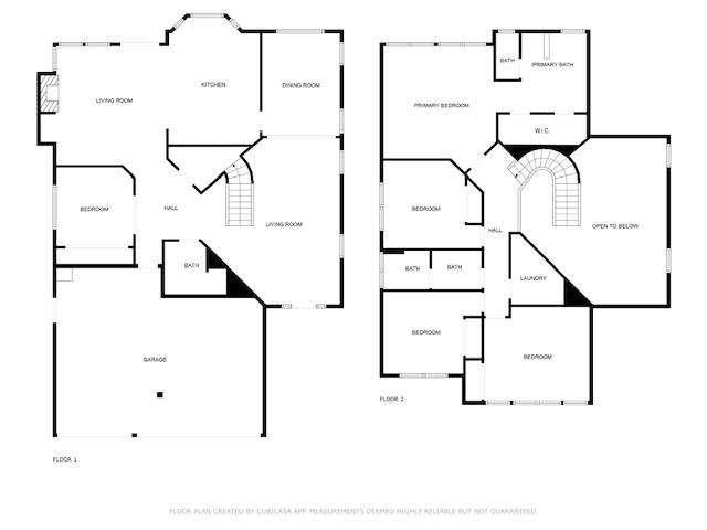 Detail Gallery Image 52 of 52 For 4001 Ironwood Dr, El Dorado Hills,  CA 95762 - 5 Beds | 3 Baths