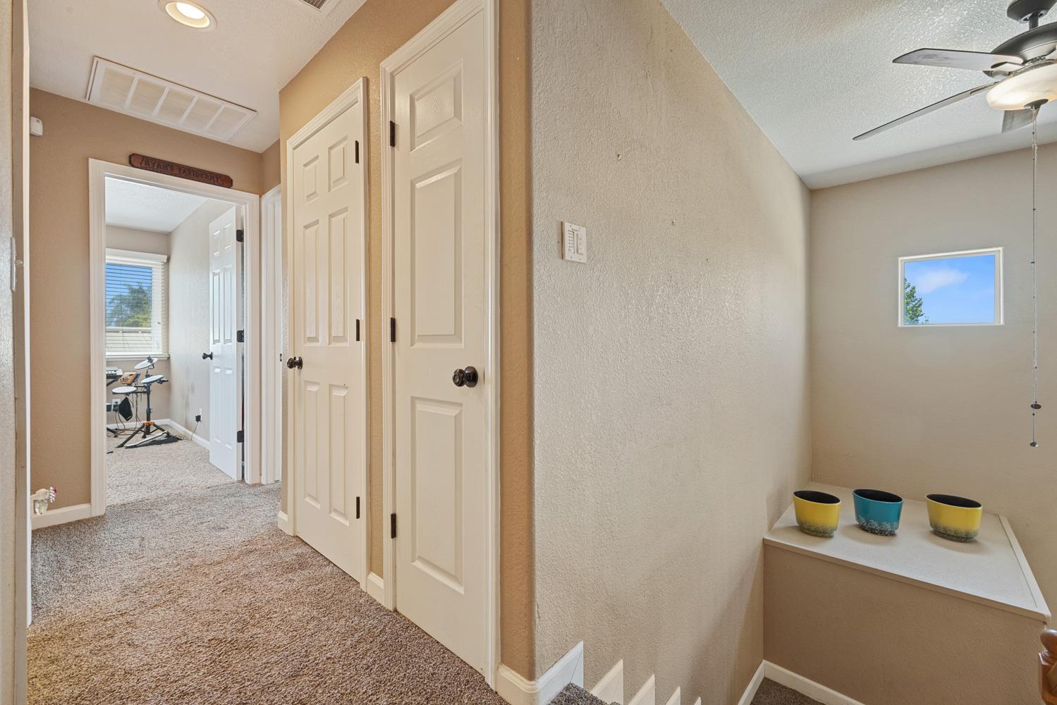 Detail Gallery Image 29 of 54 For 12777 Bonnie Brae, Waterford,  CA 95386 - 4 Beds | 3 Baths