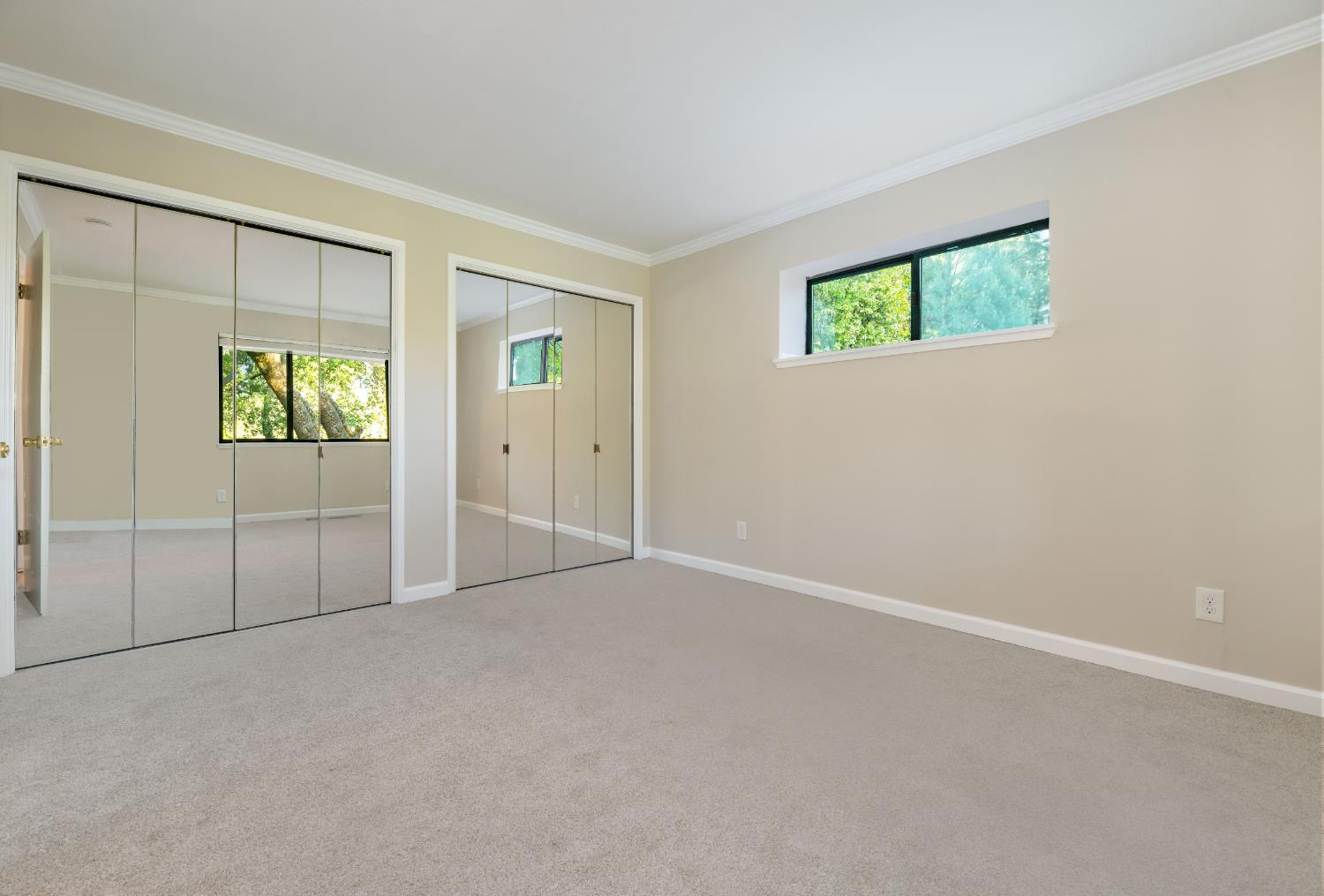 Detail Gallery Image 32 of 75 For 12540 Lake Wildwood Drive, Penn Valley,  CA 95946 - 4 Beds | 2 Baths