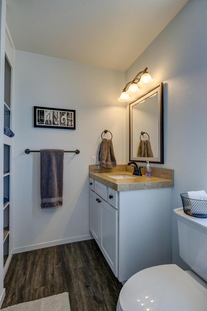 Detail Gallery Image 31 of 50 For 13520 Hoyito Cir, La Grange,  CA 95329 - 2 Beds | 2 Baths