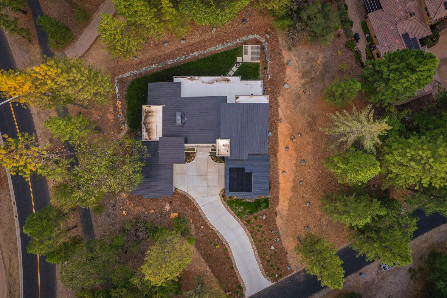 Detail Gallery Image 83 of 89 For 1505 Wood Duck Ln, Meadow Vista,  CA 95722 - 4 Beds | 3/2 Baths