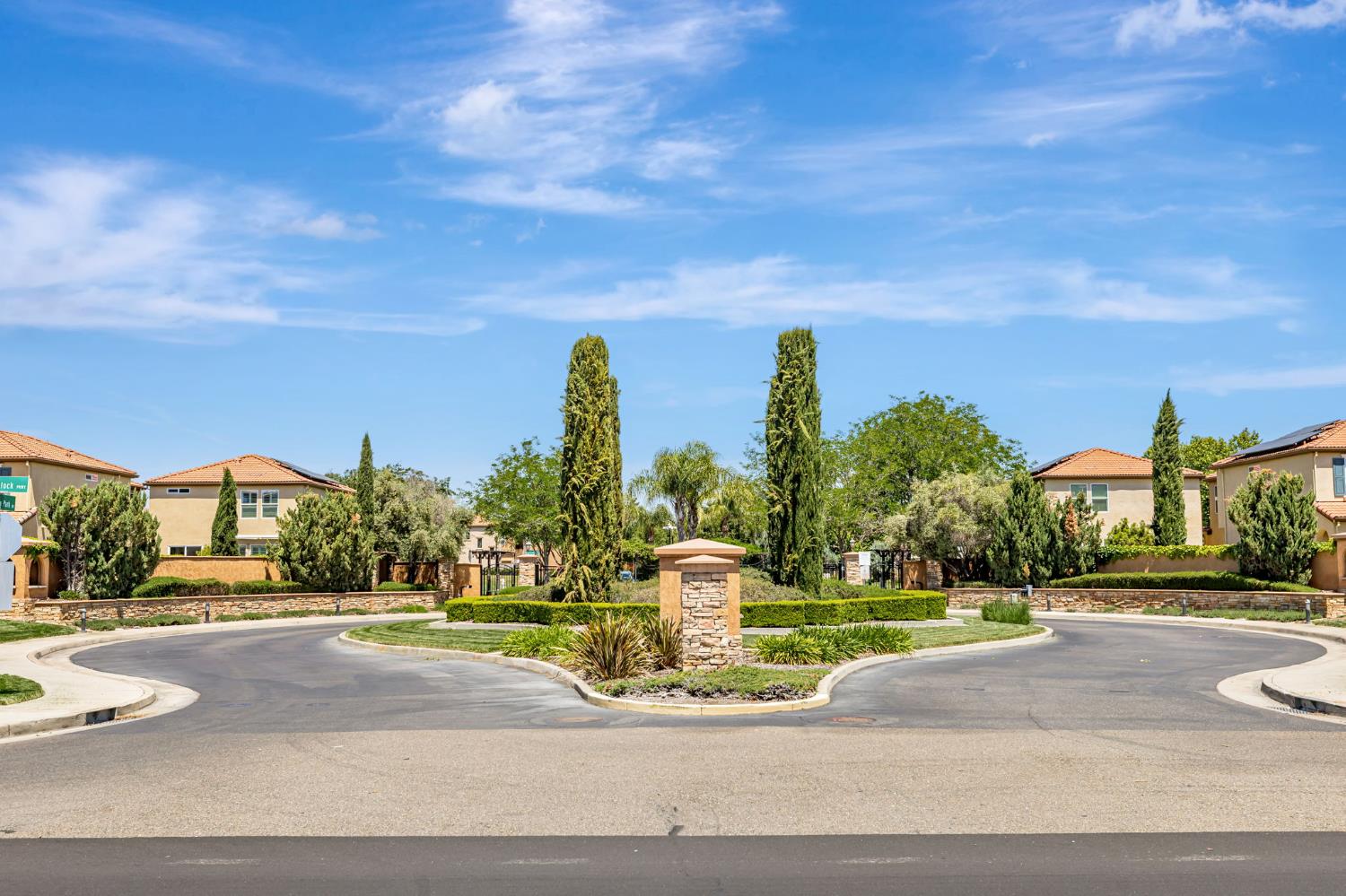 Detail Gallery Image 46 of 48 For 4630 Ocean Ln, Elk Grove,  CA 95757 - 2 Beds | 2 Baths
