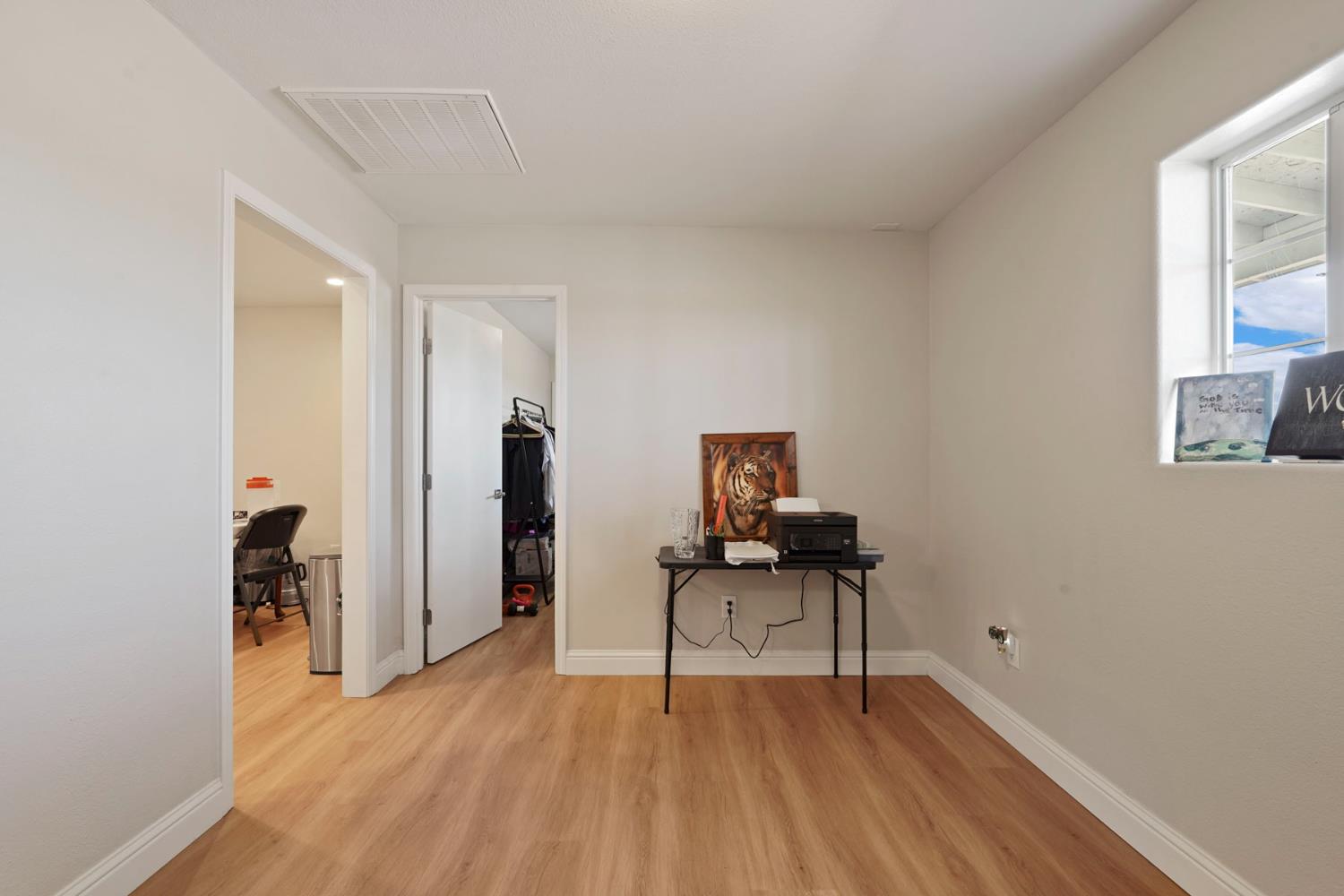 Detail Gallery Image 92 of 95 For 7149 E Eight Mile Rd, Stockton,  CA 95212 - 5 Beds | 5/1 Baths