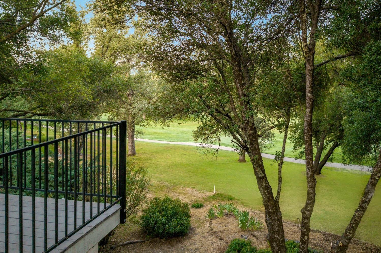 Detail Gallery Image 46 of 75 For 12540 Lake Wildwood Drive, Penn Valley,  CA 95946 - 4 Beds | 2 Baths