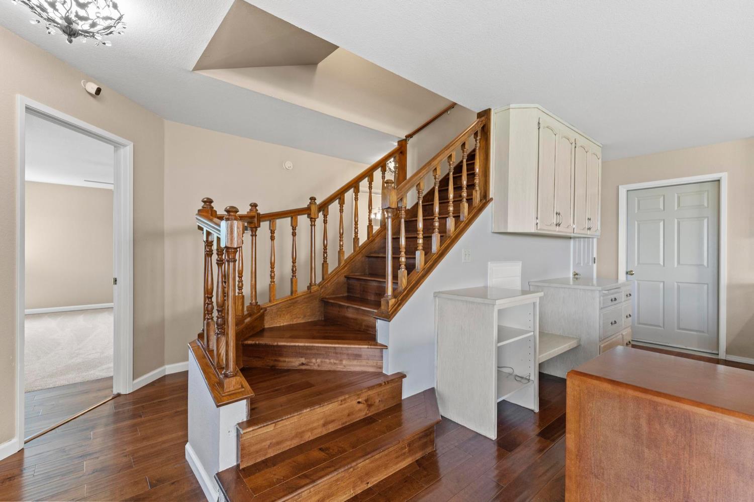 Detail Gallery Image 43 of 63 For 5419 Royal Oaks Dr, Oroville,  CA 95966 - 4 Beds | 2/1 Baths