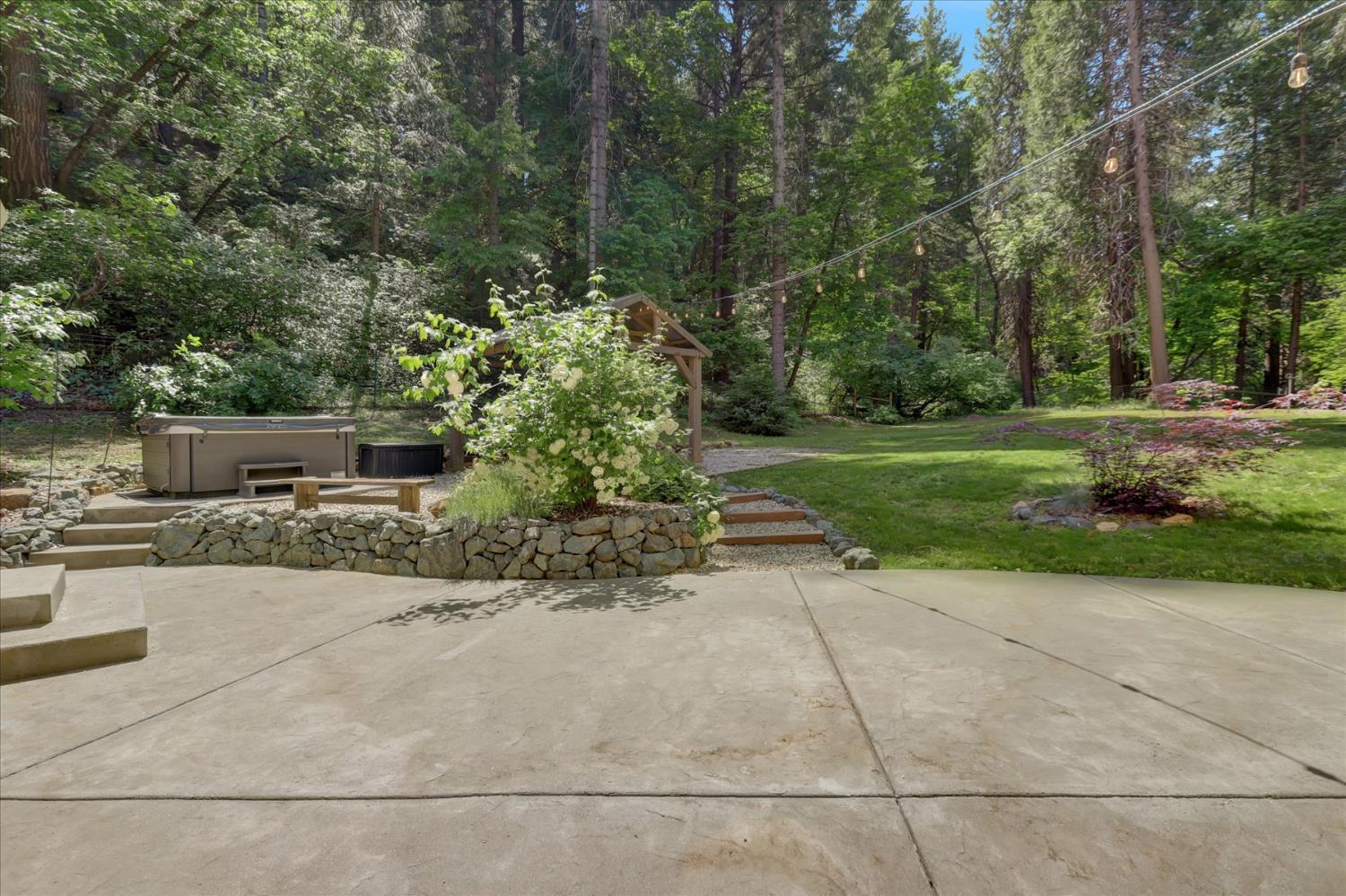 Detail Gallery Image 69 of 90 For 12569 Pasquale Rd, Nevada City,  CA 95959 - 2 Beds | 2 Baths