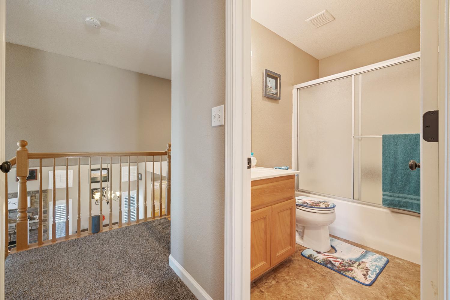 Detail Gallery Image 30 of 54 For 12777 Bonnie Brae, Waterford,  CA 95386 - 4 Beds | 3 Baths