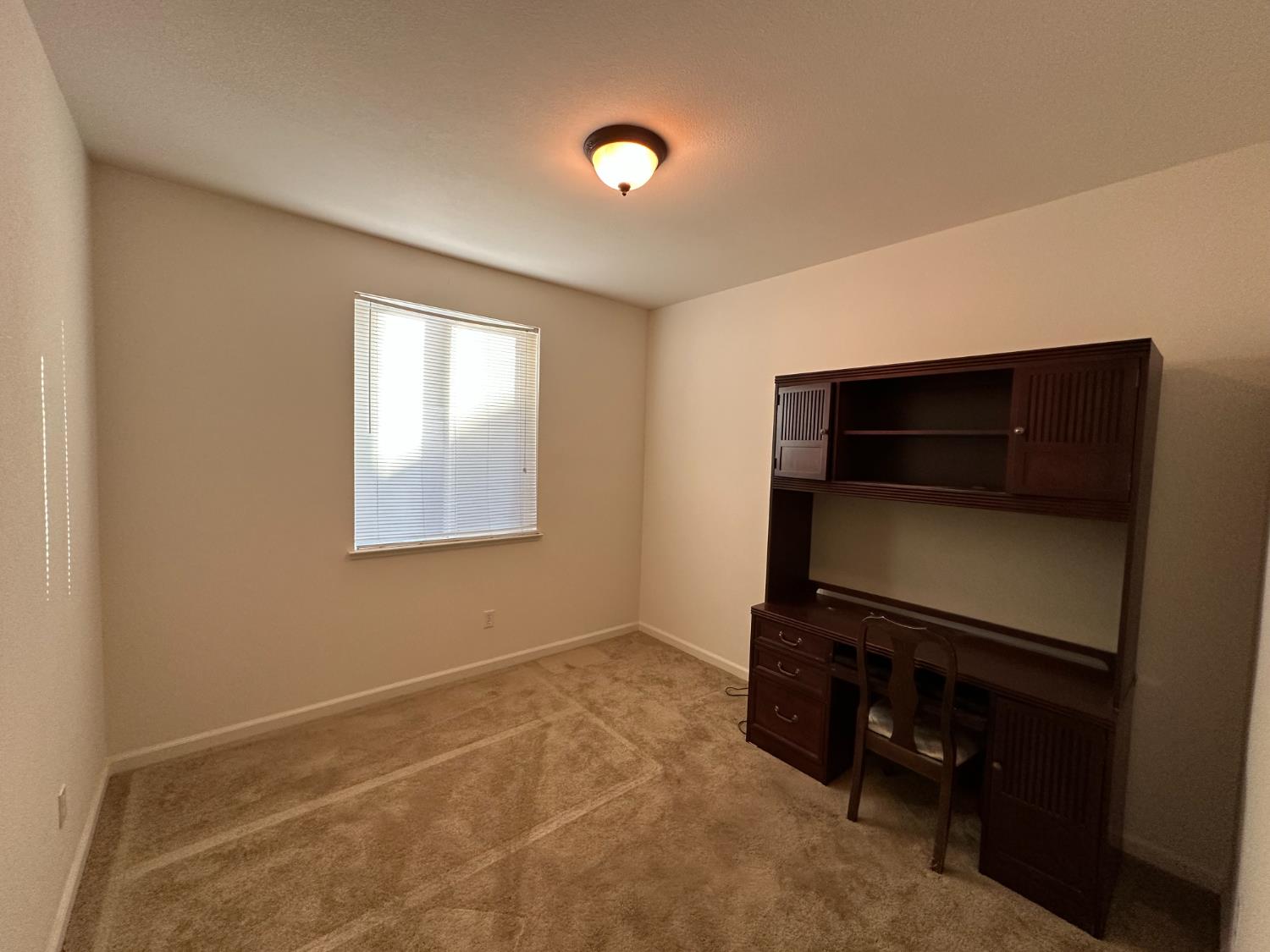 Maidencane Way, Los Banos, California image 19