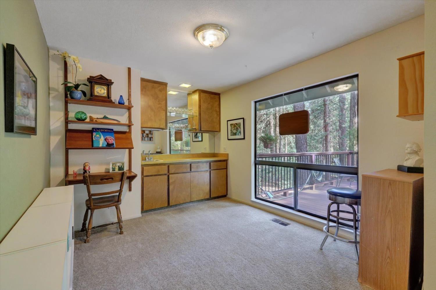 Detail Gallery Image 35 of 98 For 13480 Red Dog Rd, Nevada City,  CA 95959 - 3 Beds | 2/1 Baths