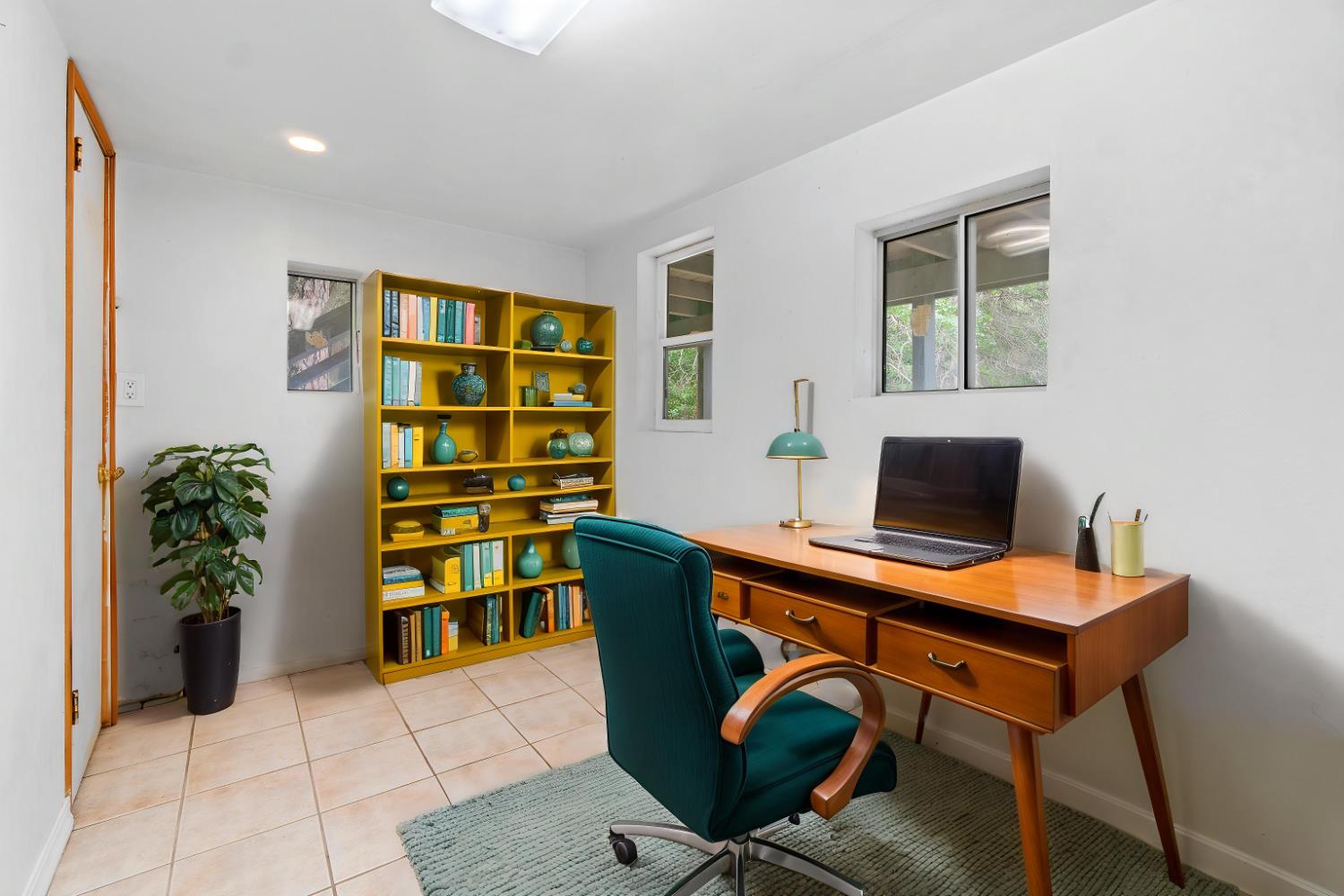 Detail Gallery Image 37 of 41 For 3233 Oriole Way, Placerville,  CA 95667 - 3 Beds | 2 Baths