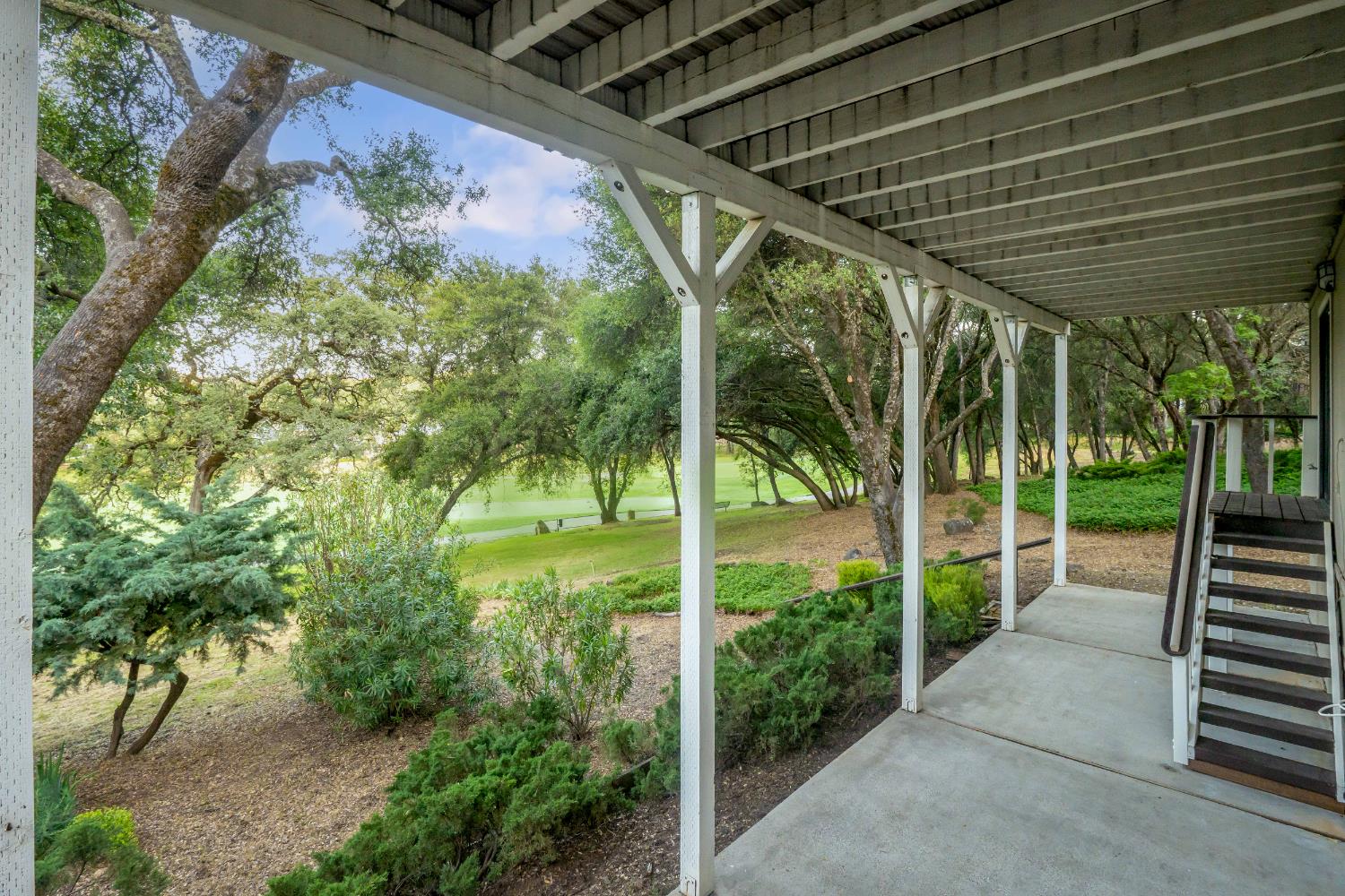 Detail Gallery Image 55 of 75 For 12540 Lake Wildwood Drive, Penn Valley,  CA 95946 - 4 Beds | 2 Baths