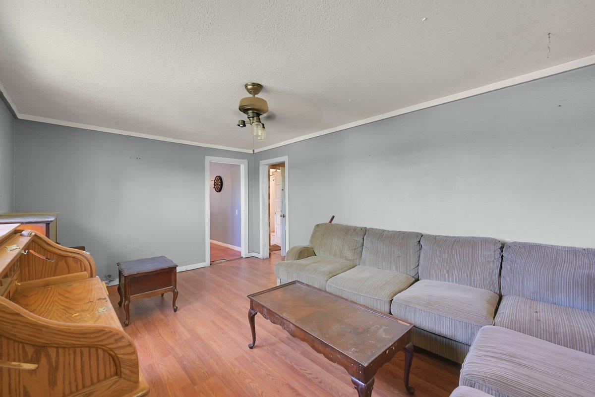 Detail Gallery Image 24 of 46 For 992 State Hwy 70, Oroville,  CA 95965 - 3 Beds | 1 Baths
