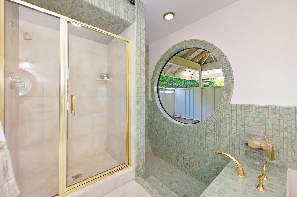 Detail Gallery Image 30 of 68 For 6435 Fern Leaf Dr, Granite Bay,  CA 95746 - 4 Beds | 3 Baths