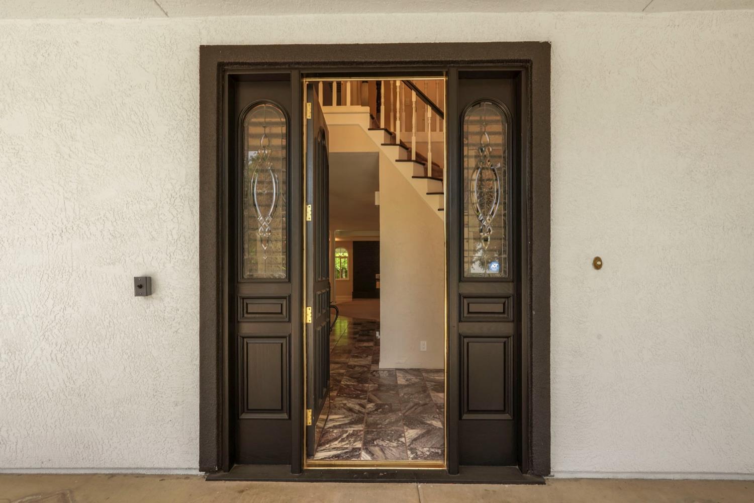 Detail Gallery Image 19 of 95 For 7149 E Eight Mile Rd, Stockton,  CA 95212 - 5 Beds | 5/1 Baths