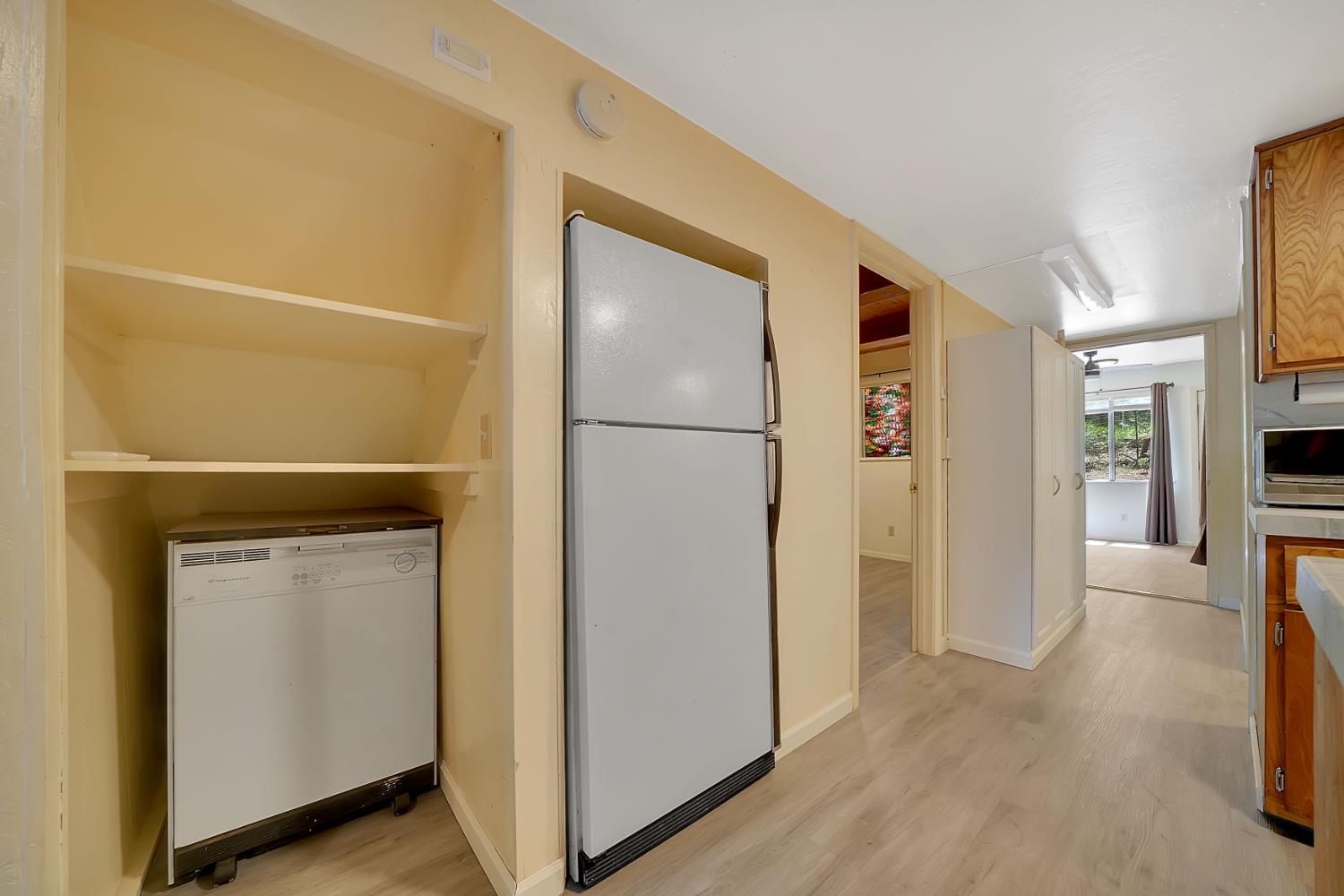 Detail Gallery Image 23 of 40 For 26916 Silver Dr, Pioneer,  CA 95666 - 2 Beds | 1 Baths