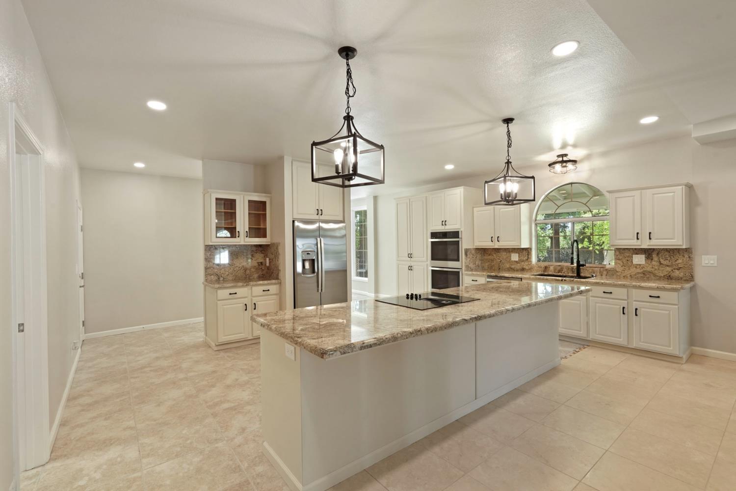 Detail Gallery Image 27 of 95 For 7149 E Eight Mile Rd, Stockton,  CA 95212 - 5 Beds | 5/1 Baths