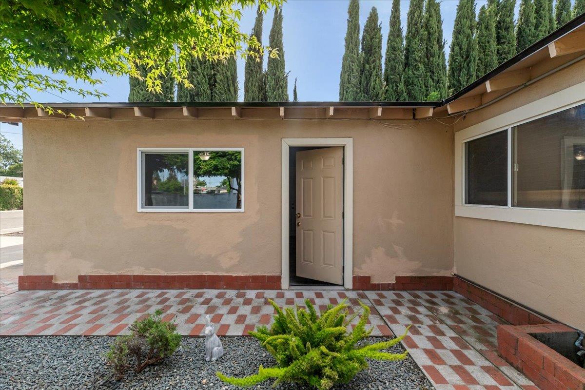 Detail Gallery Image 25 of 48 For 3824 Sierra St, Riverbank,  CA 95367 - 4 Beds | 2 Baths
