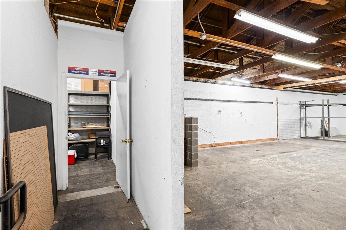 Detail Gallery Image 25 of 58 For 412 S Yosemite Ave, Oakdale,  CA 95361 - – Beds | – Baths