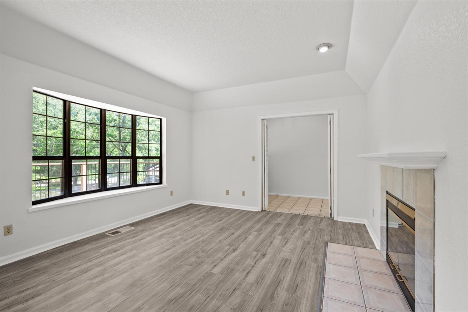 Blackberry Lane, Meadow Vista, California image 10