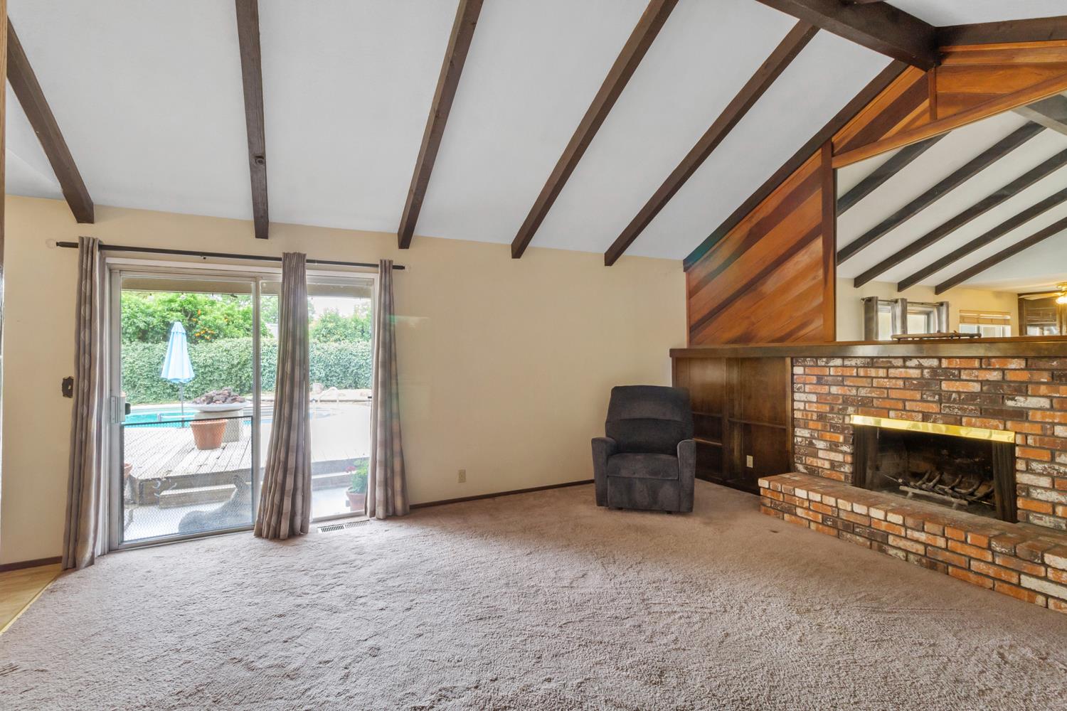 Detail Gallery Image 25 of 55 For 2624 E Orangeburg, Modesto,  CA 95355 - 3 Beds | 2 Baths