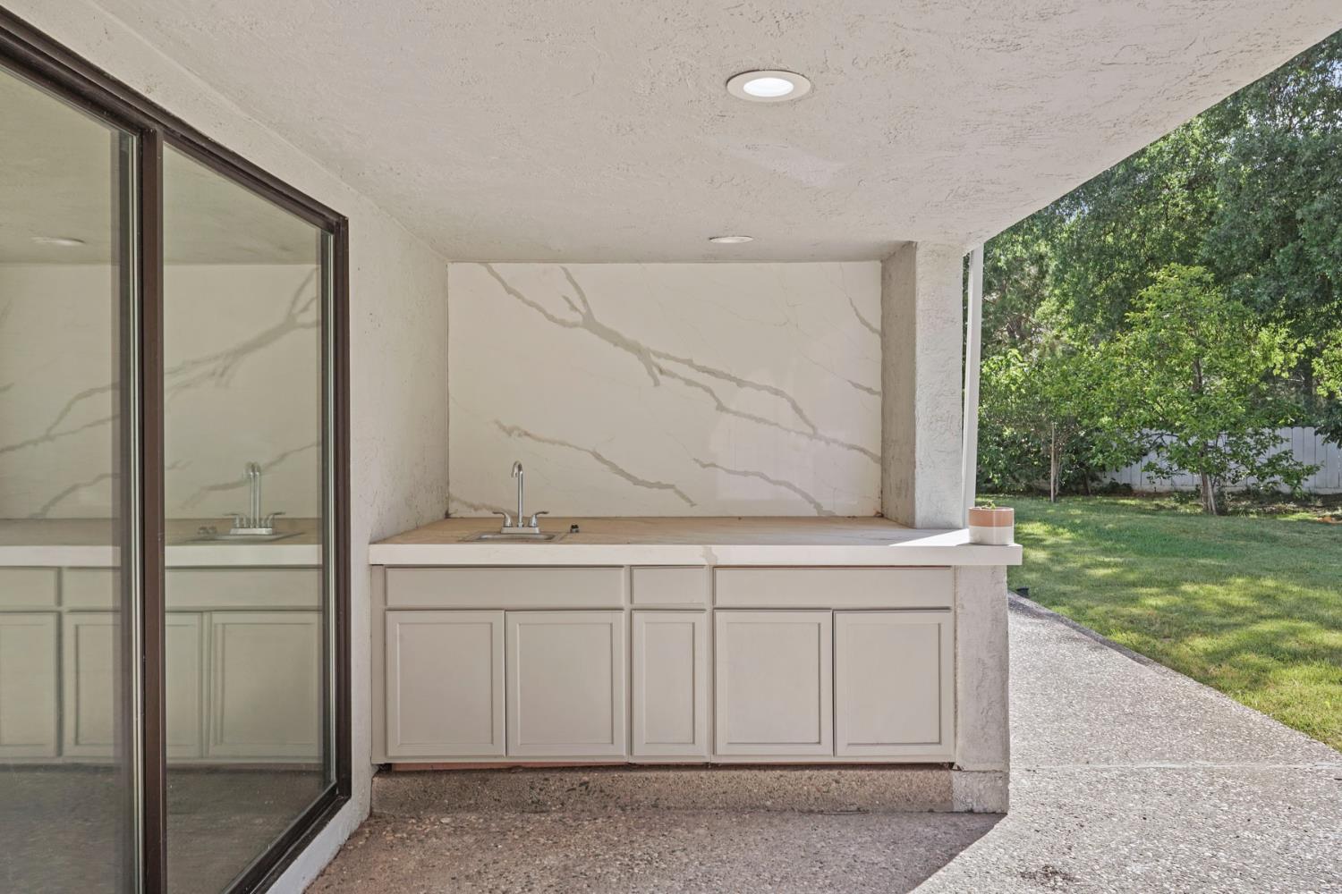 Detail Gallery Image 67 of 84 For 10356 Capewood Ln, Stockton,  CA 95212 - 4 Beds | 4 Baths