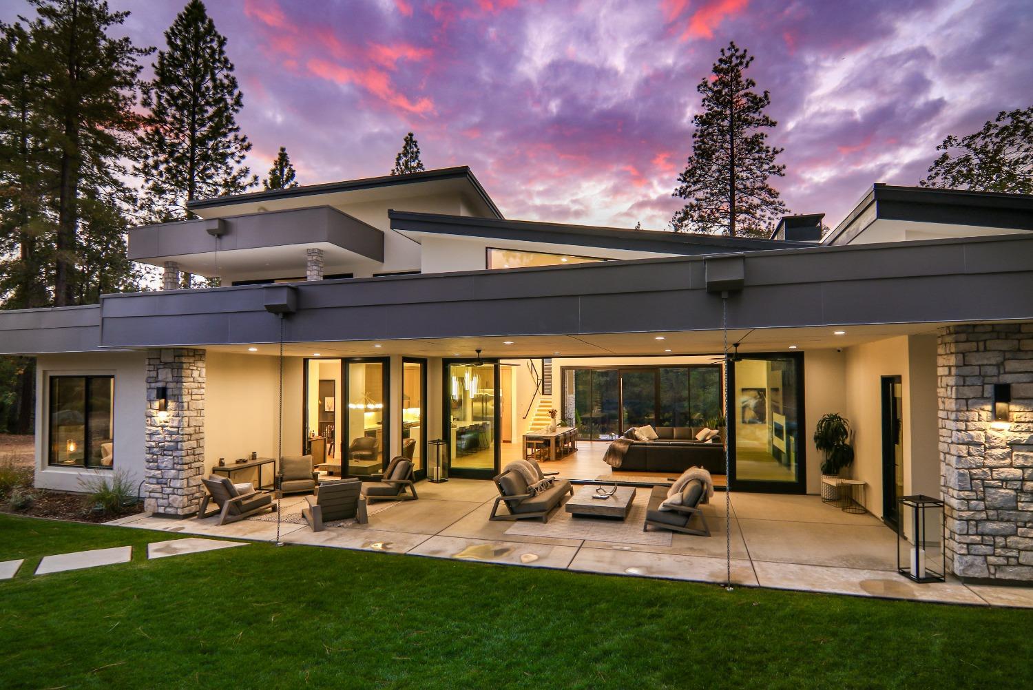 Detail Gallery Image 9 of 89 For 1505 Wood Duck Ln, Meadow Vista,  CA 95722 - 4 Beds | 3/2 Baths