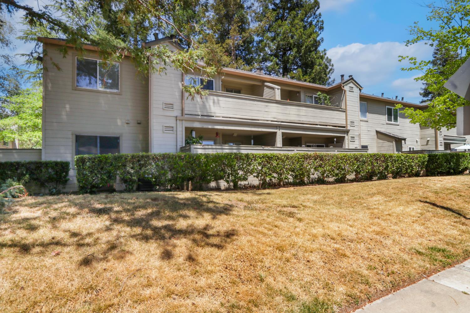 Photo #25: 225063516 Listing: Photo #25