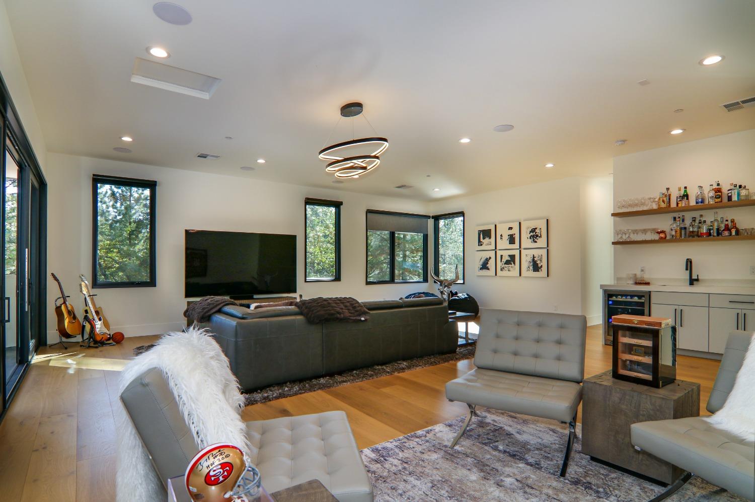 Detail Gallery Image 60 of 89 For 1505 Wood Duck Ln, Meadow Vista,  CA 95722 - 4 Beds | 3/2 Baths